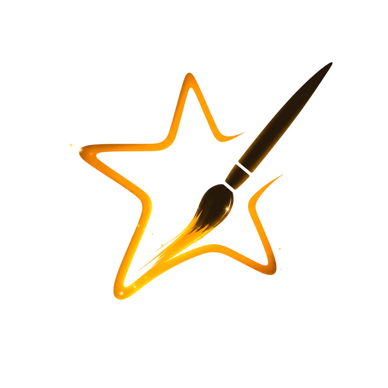 Drawish